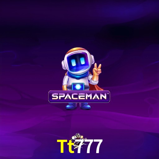 Spaceman