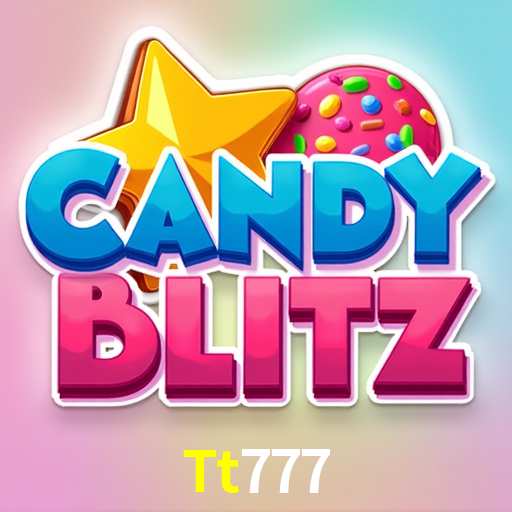 Login Tt777 Casino Online