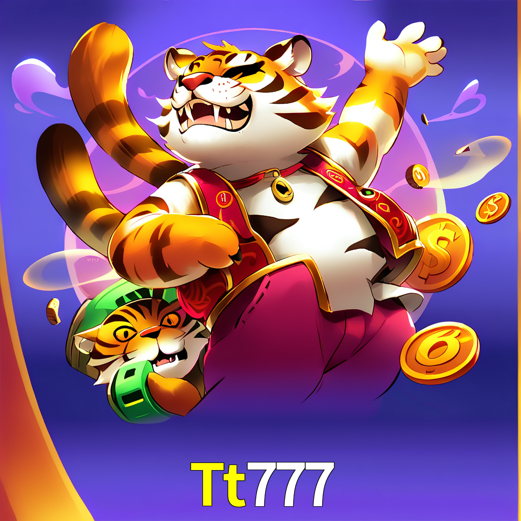 Tt777